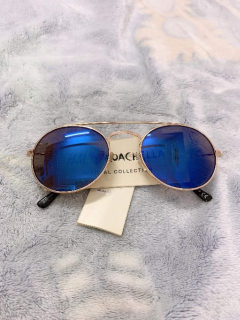 Mắt kính forever 21 auth