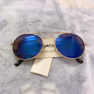 Mắt kính forever 21 auth