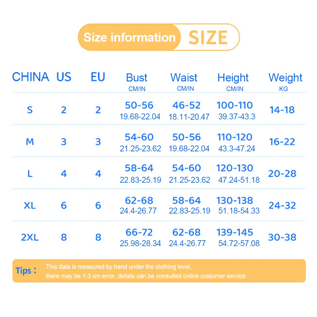 Bộ đồ lặn liền thân ngắn 2.5 mismatch giữ nhiệt chống nắng cho trẻ TeenELEN
