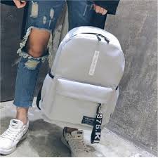 Cặp đi học giá rẻ | BigBuy360 - bigbuy360.vn