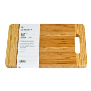THỚT TRE NB77 THOT00008068