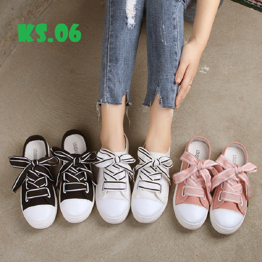 GIÀY NỮ THỂ THAO | BigBuy360 - bigbuy360.vn