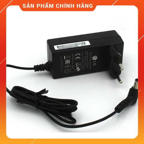 Cục nguồn cho màn hình LG E1942S dailyphukien