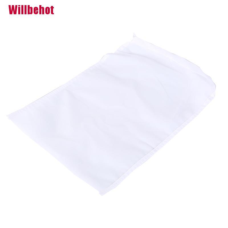 1 Túi Lọc Trà / Sữa / Trái Cây / Túi Lưới Nylon