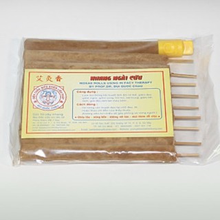 Nhang Ngãi Cứu  Tuệ Hải Đường