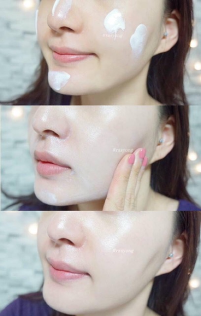 Set innisfree hoa anh đào 4 món | BigBuy360 - bigbuy360.vn