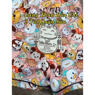 ( Freesize Lụa ) Đồ Bộ Pijama Lụa - Tay Ngắn Quần Dài ( Part 1 )