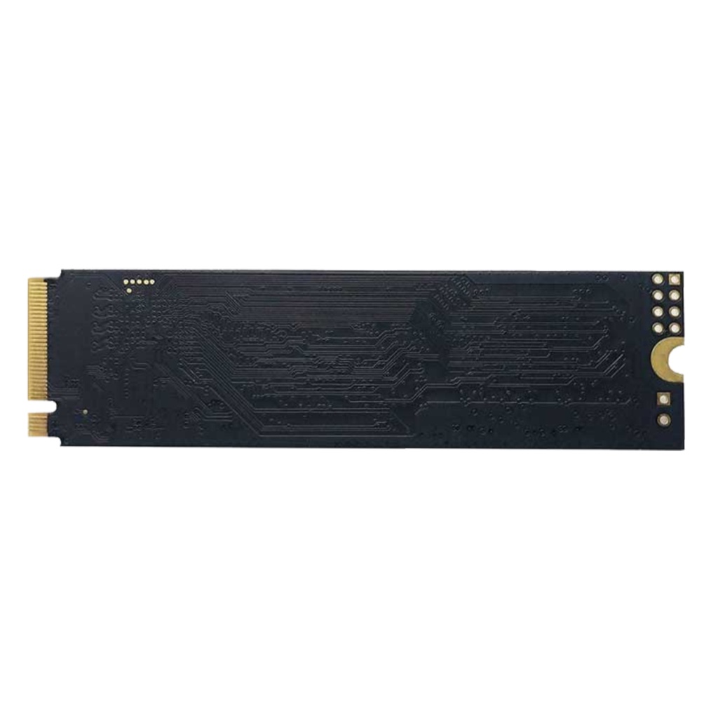 Ổ Cứng SSD M.2 NVMe 256GB PCIe 2280 FB-LINK I Bảo Hành 36 Tháng | BigBuy360 - bigbuy360.vn