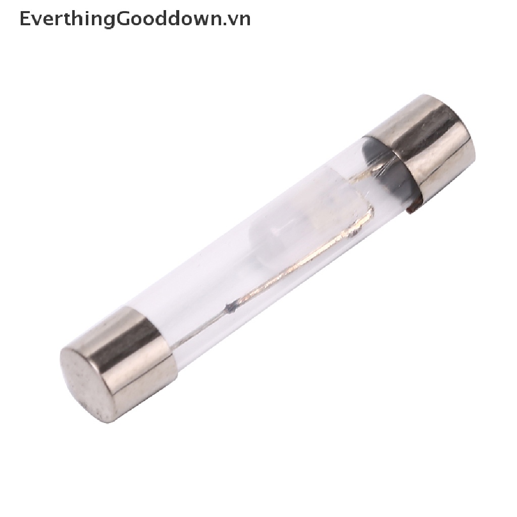 Bút Thử Điện DC 6V 12V 24V Chuyên Dụng Cho Xe Hơi