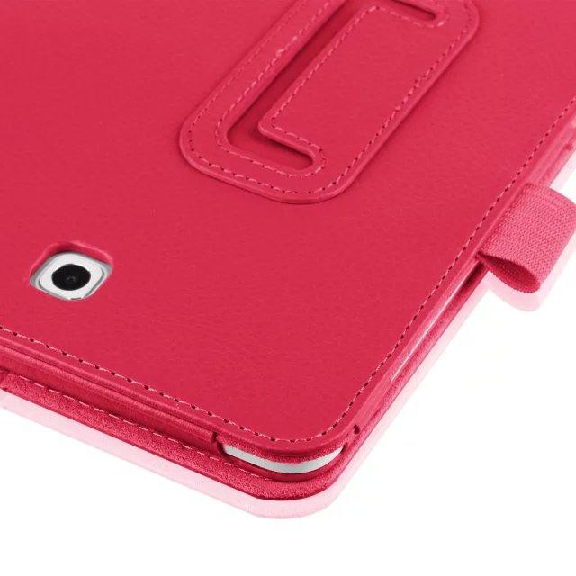 Samsung Galaxy Tab S2 8.0 Case Vỏ bảo vệ Cover SM-T710 T713 T715 T719 Protector Ốp lưng