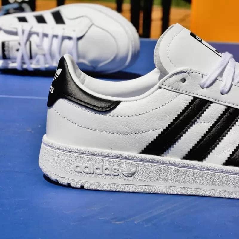 Giày A.di.das chính hãng