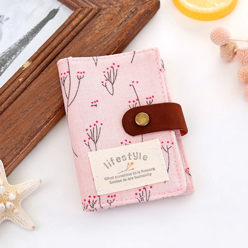 [Mã WAMT2405 giảm 10K đơn 0K] Ví nữ mini Bóp nữ dáng mini hàng quảng châu với tông màu nhẹ nữ tính giá rẻ đẹp | BigBuy360 - bigbuy360.vn