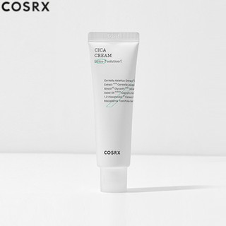 Kem dưỡng COSRX PURE FIT CICA Cream 50ml
