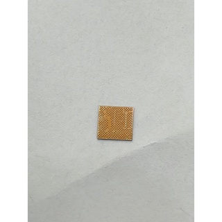 IC Trung Tần Pro Max 5765