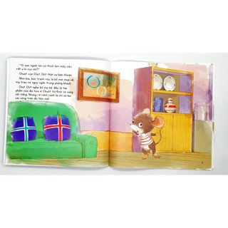 Sách - Từ bước chân chập chững (Mã lẻ)