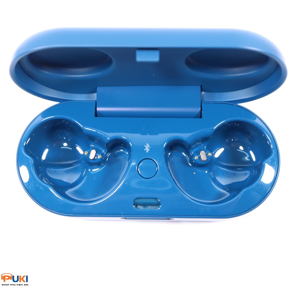 Puki shop / Tai nghe thể thao  Bose Sport Earbuds - New Fullbox - Chính hãng