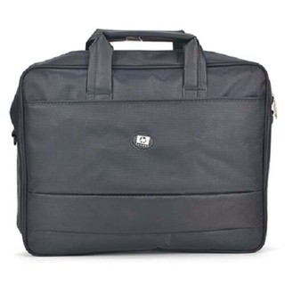Cặp đựng laptop L2 - cặp loại xịn L2