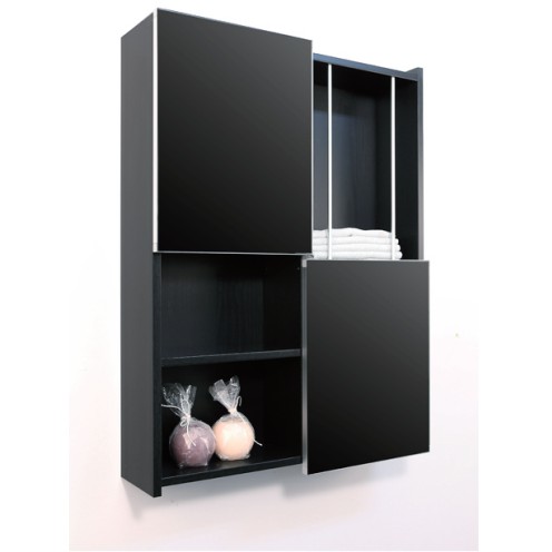 Tủ gương Treo Phòng Tắm Cao Cấp NEMO-Hàn Quốc  - Blance Cabinet