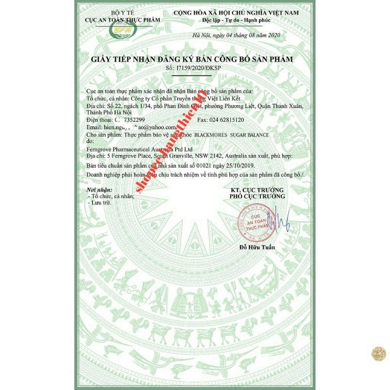 (Bill 24/2) Viên uống cân bằng đường huyết Blackmores Sugar Balance 90 viên | BigBuy360 - bigbuy360.vn