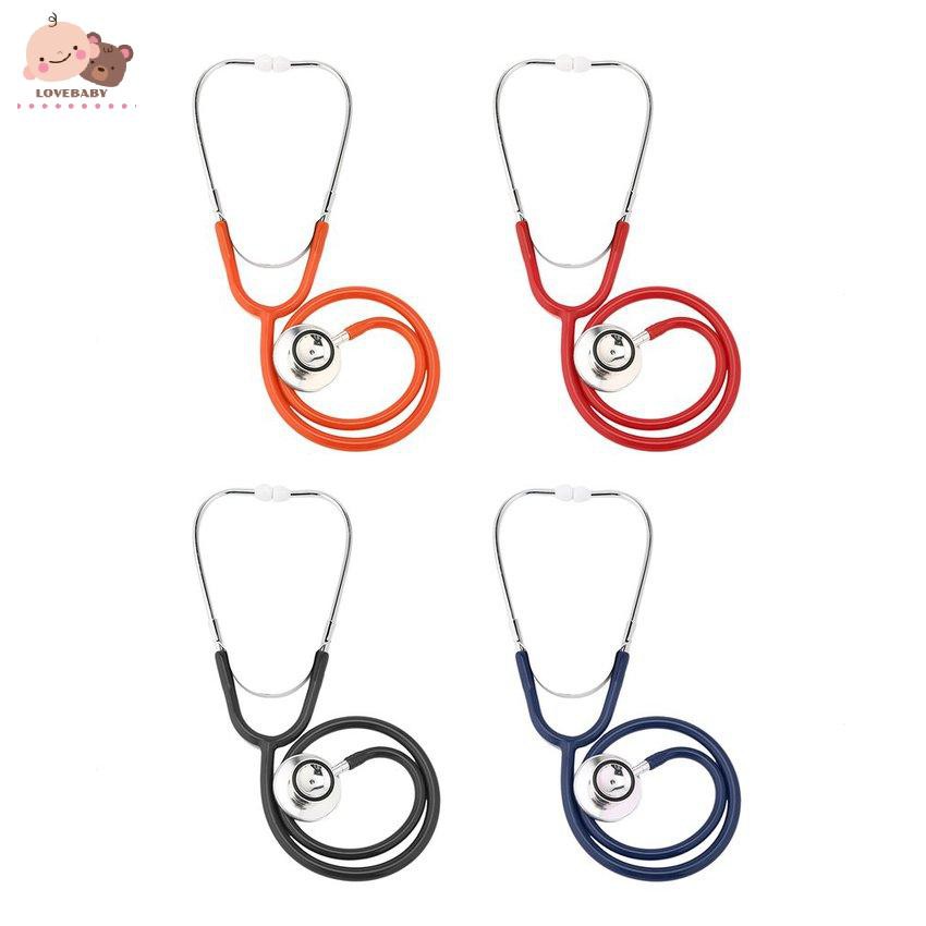 Ống Nghe Bác Sĩ Hai Mặt Chất Lượng Cao