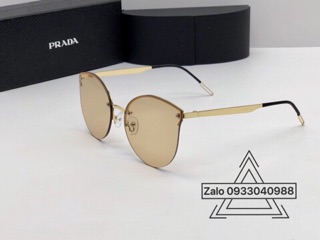 MẮT KÍNH HOT CÓ RẤT NHIỀU MÀU PRADA