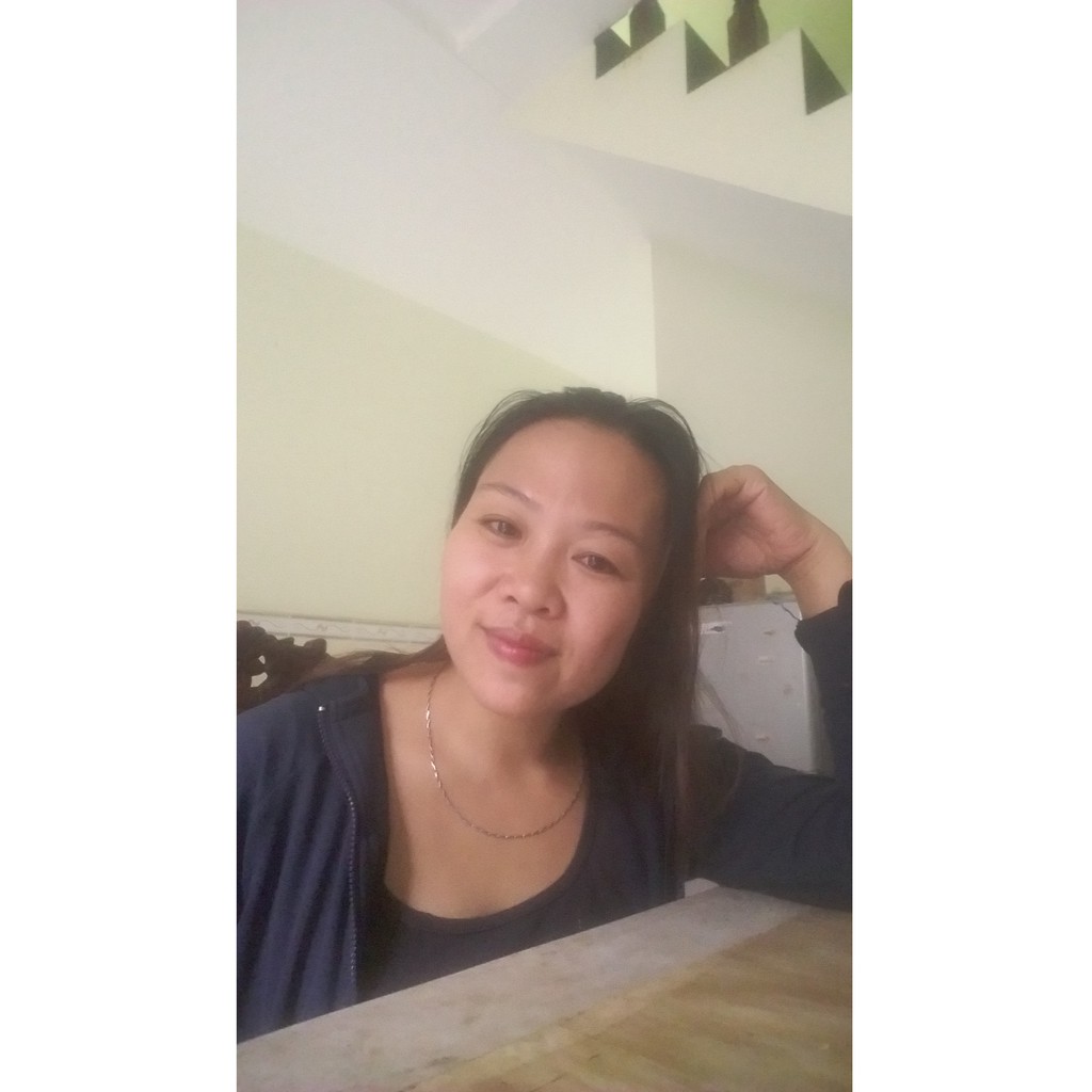 tienichvungtau24h