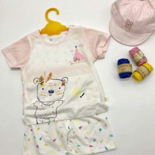 Combo set bộ bé trai