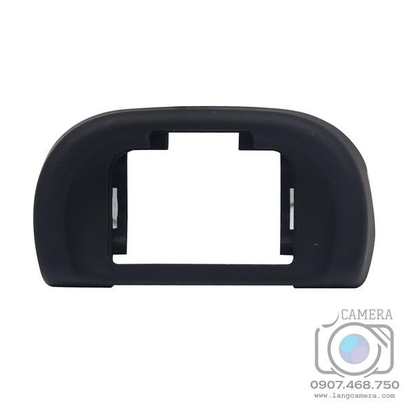 Eyecup Sony EP-11 - A7 A7R A7S A7ii chất liệu cao su