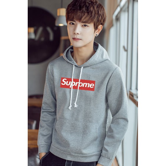 [FREESHIP_99K] ÁO HOODIE NAM NỮ THỜI TRANG SIÊU SÚP HÓT | BigBuy360 - bigbuy360.vn