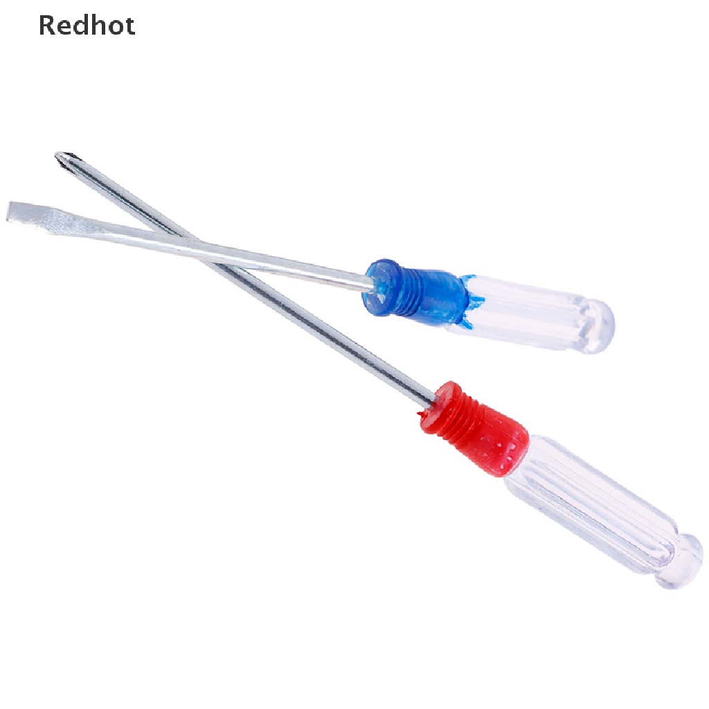 Bộ 5 Dụng Cụ Sửa Chữa Vật Dụng Gia Đình Tiện Dụng Mới