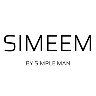 SIMEEM.vn