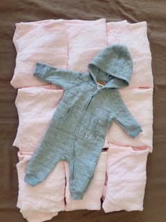 Body xuất xịn
