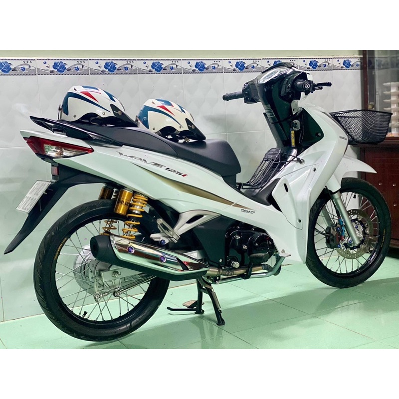 Tem bộ wave led 125i 2020