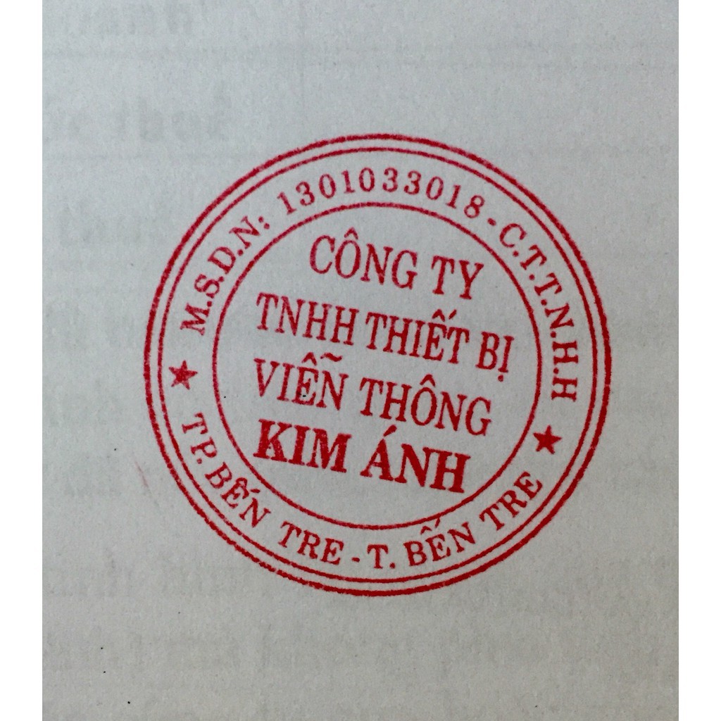 Bàn phím máy tính Doremon có dây- Màu Xanh- BÀN PHÍM MÁY TÍNH