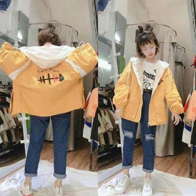 Combo 208 hải anh