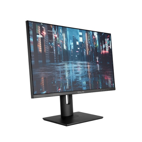 Màn Hình Galax Prisma-01 24 Inch  - Hàng Chính Hãng