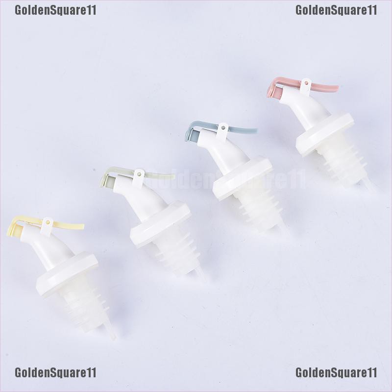 Vòi Rót Dầu / Giấm Dạng Lật Tiện Dụng