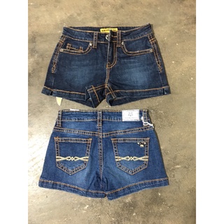 quẩn short chỉ nỗi