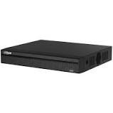 ĐẦU GHI 16CH DAHUA HCVR 4116HS-S2