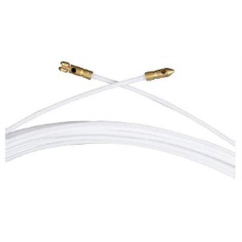 Dây mồi luồn dây điện  - Điện Việt