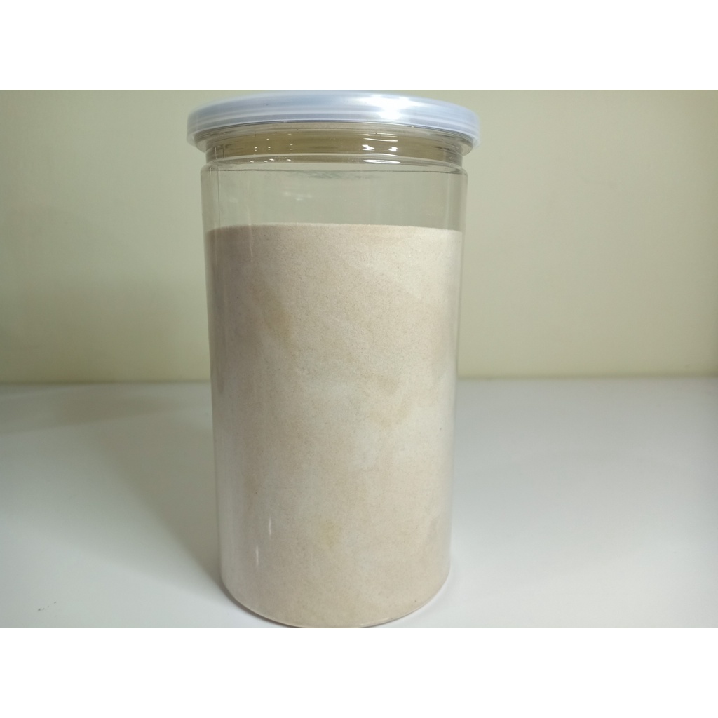 Trà Gừng Viettin Mart 500G