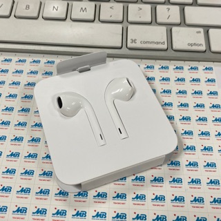 Tai nghe bóc hộp chuẩn Apple 11 Pro max