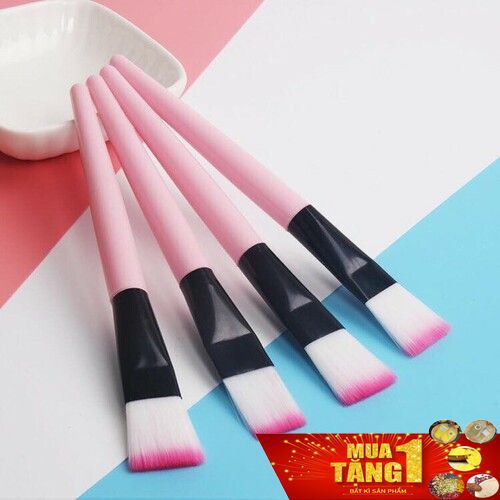 Cọ quét mặt nạ - Mộc An beauty (MSP32) | BigBuy360 - bigbuy360.vn