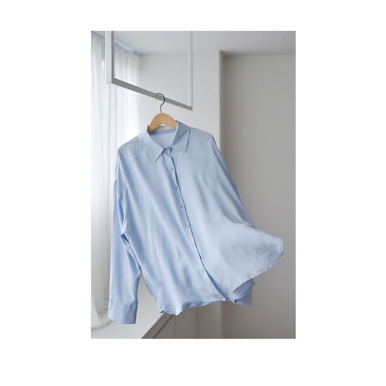 ÁO SƠ MI NAM THÊU 𝐭𝐡𝐞𝐨 𝐲𝐞̂𝐮 𝐜𝐚̂̀𝐮 | 𝐭𝐮̛̣ 𝐜𝐡𝐨̣𝐧 𝐭𝐡𝐚𝐲 đ𝐨̂̉𝐢 𝐧𝐨̣̂𝐢 𝐝𝐮𝐧𝐠 𝐜𝐚̂𝐮 𝐦𝐚̂̃𝐮 𝐚́𝐨