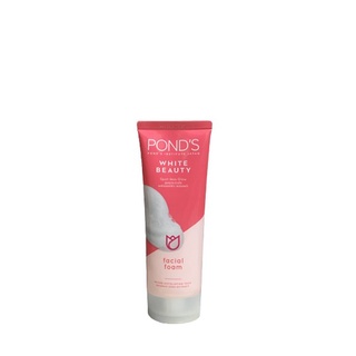 Sữa rửa mặt PONDS Thái Lan 100g
