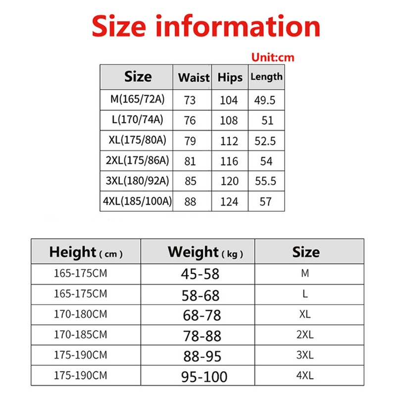 Quần short thể thao nam in hình hoạt hình size 4-XL