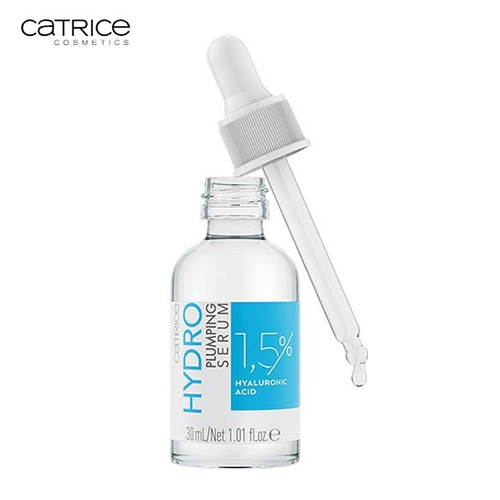 Áo Thun In Hình Công Lý Độc Đáo Cá Tính | Serum Hydro Làm Đầy Đặn Da 30ml | Tinh Chất Hyaluronic Acid & Panthenol Làm Bằng Thủ Công | Kem Dưỡng Da Căng Mọng Hydrat Hóa Và Làm Dịu Da | Tất Cả Các Loại Da | Paraben Miễn Phí, Miễn Phí Không Chứa Gluten, Miễn
