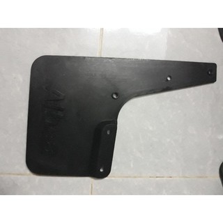 Chắn bùn Fiat