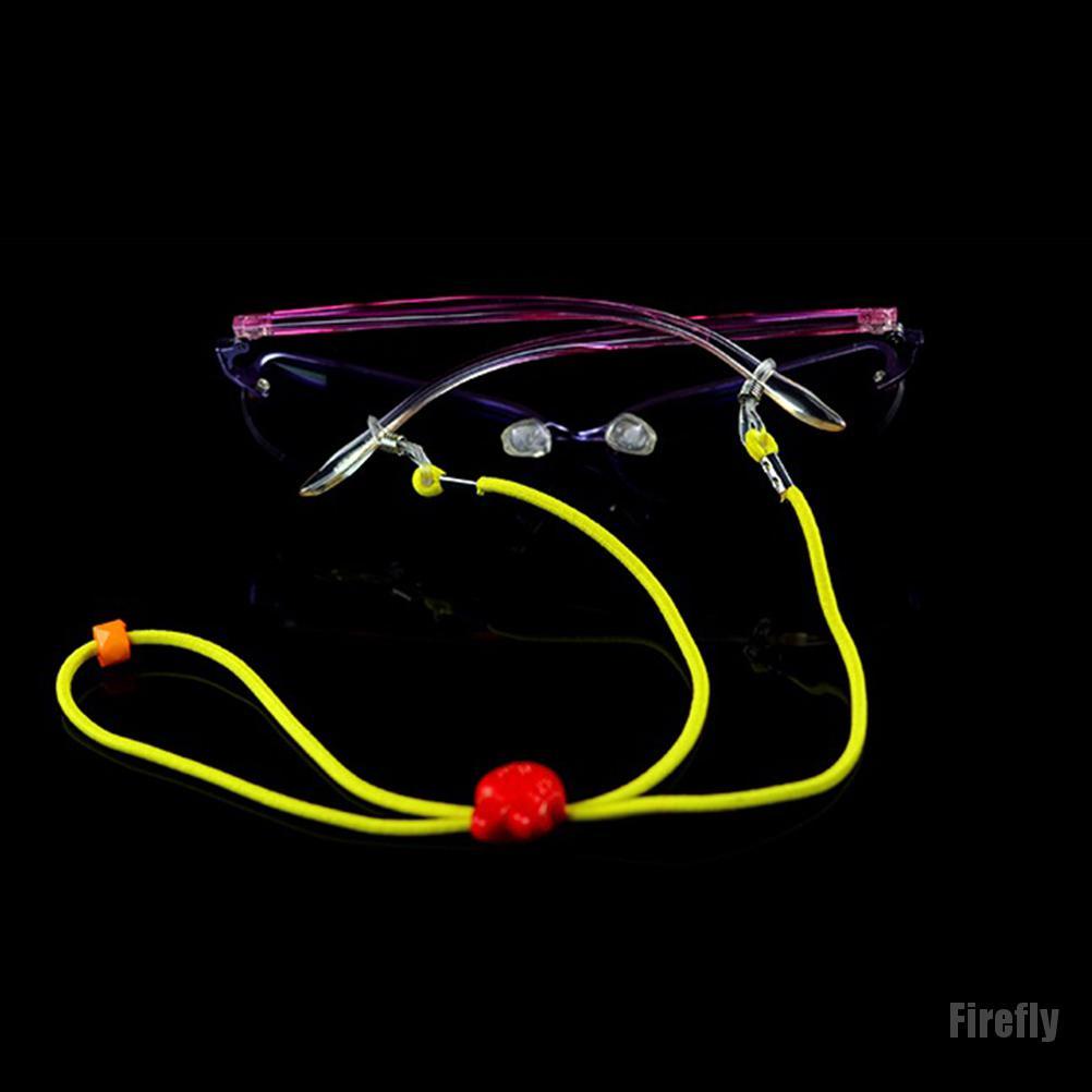 Kính Nylon Tiện Dụng