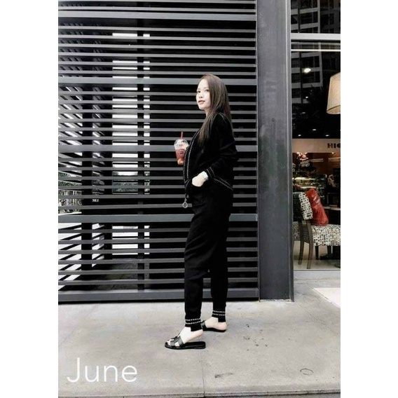 Set LEN &quot;Bigsize&quot; QC